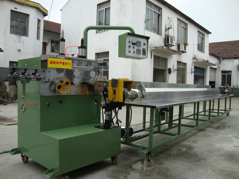 全自動高速裁斷機(jī)操作視頻講解教程，提升生產(chǎn)效率的利器